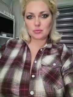 DANNA__ Live Sex February 22, 2026