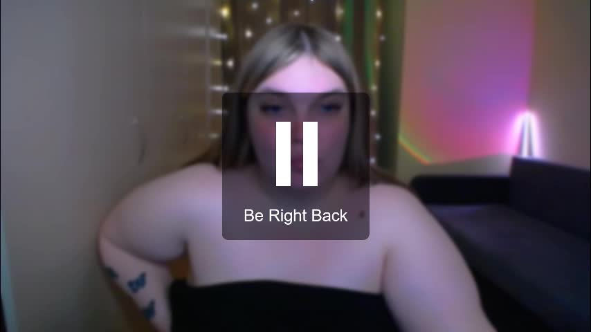 emma_dorn Live Sex February 22, 2026