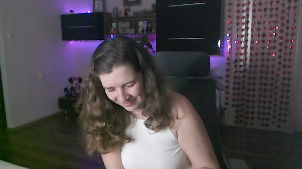 SophiaBoone Live Sex February 22, 2026