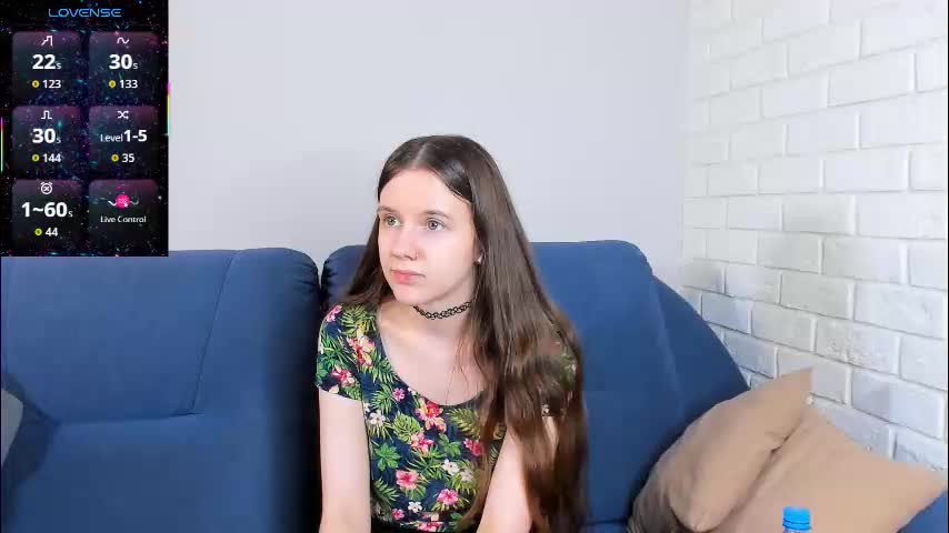 cwendenmon Live Sex February 22, 2026