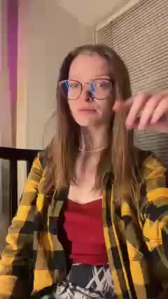 AliciaTroupe Live Sex February 22, 2026
