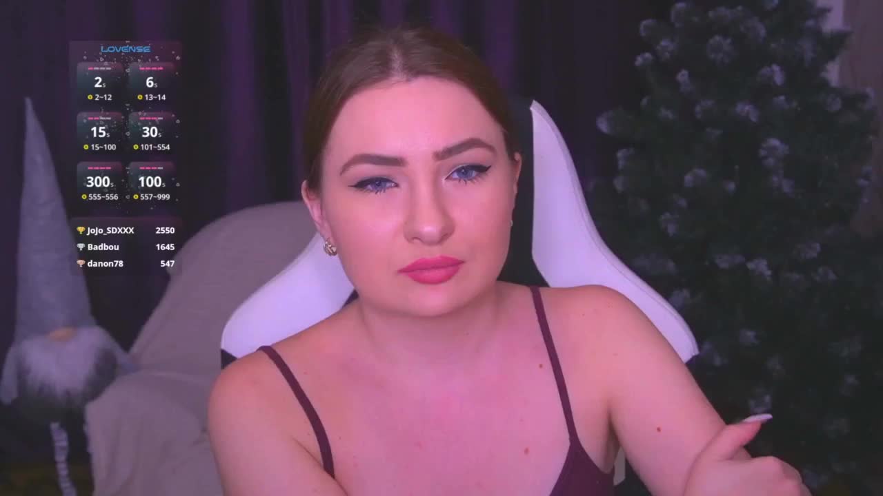 Tianna_me Live Sex February 22, 2026