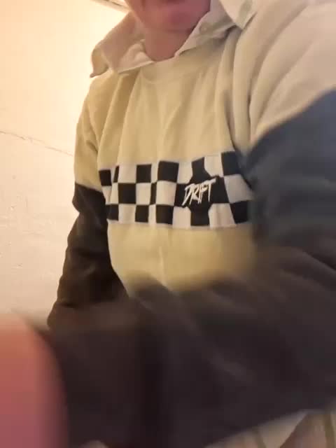 murr-kitty Live Sex February 22, 2026