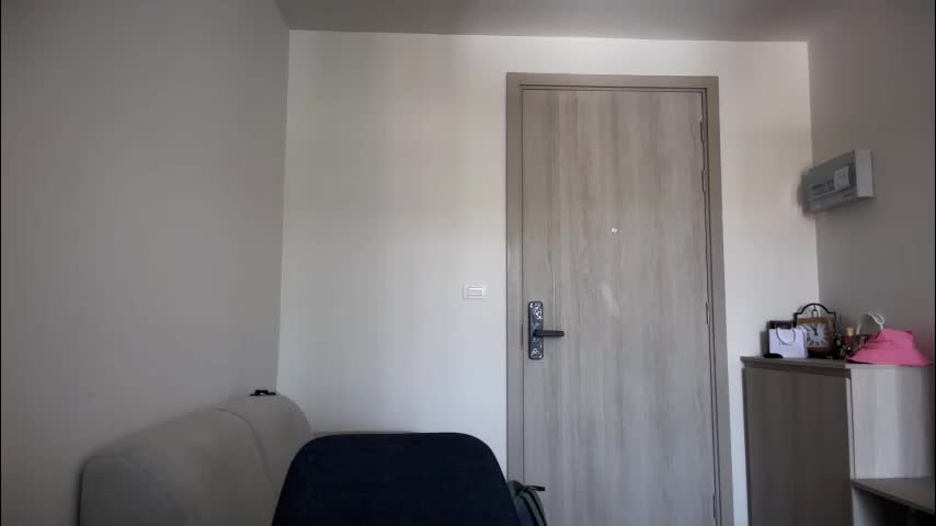 brabuss_ Live Sex February 22, 2026