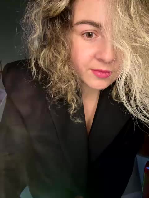 ProseccoMood Live Sex February 22, 2026