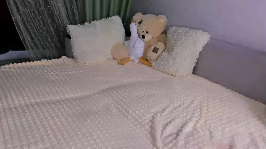 Sweeet-Barbie Live Sex February 22, 2026