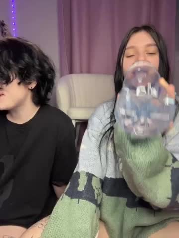 PinkyPai Live Sex February 22, 2026