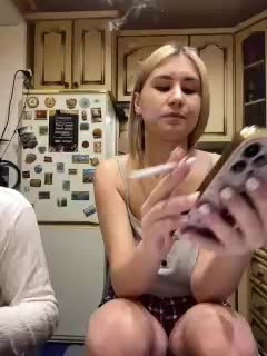 _Magic_ Live Sex February 22, 2026