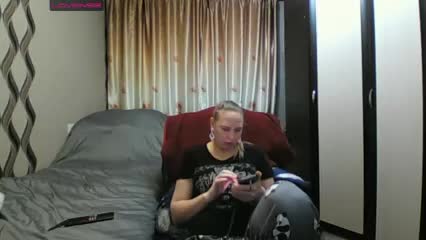 Sona891 Live Sex February 22, 2026