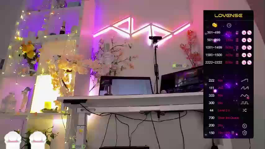 _Marilyn_ Live Sex February 22, 2026