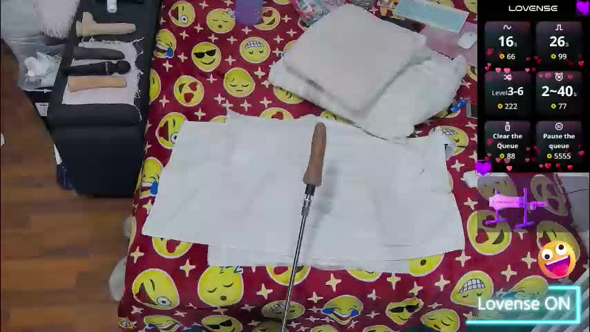 hot_jessica_tyler Live Sex February 22, 2026