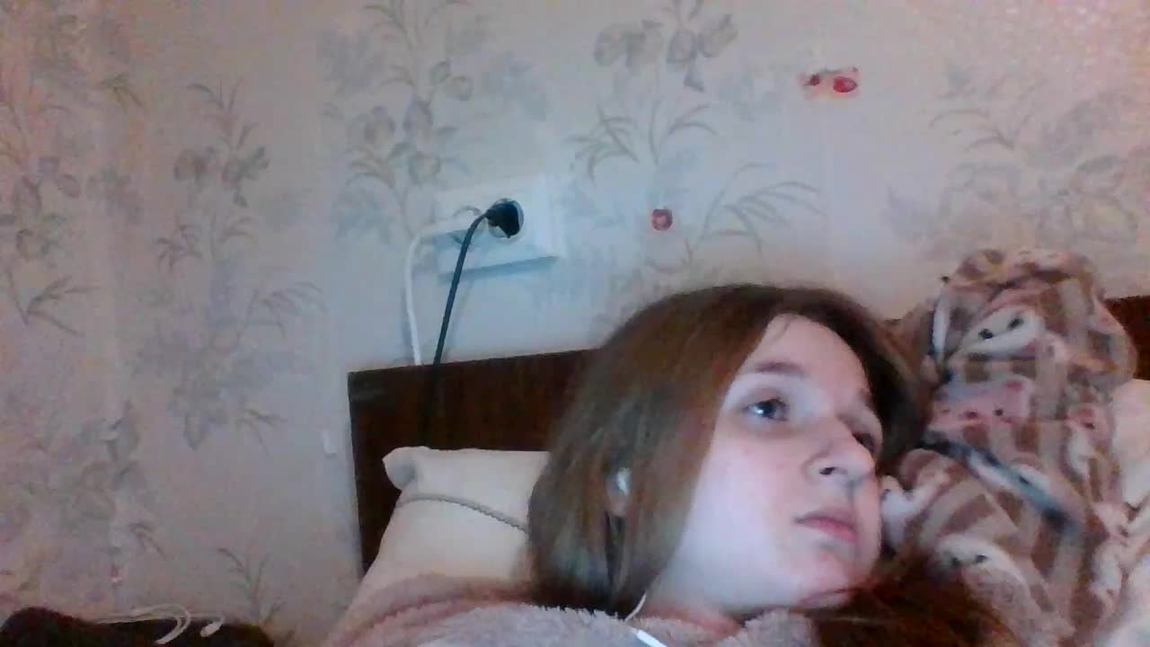 69Belka69 Live Sex February 22, 2026