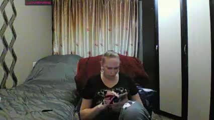 Sona891 Live Sex February 22, 2026