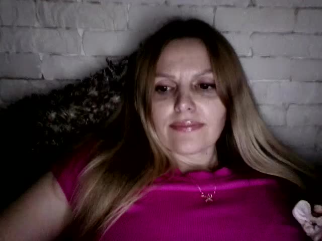 AngelAlone Live Sex February 22, 2026