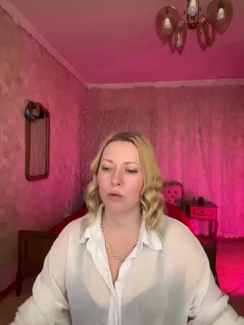 ReeseTerron Live Sex February 22, 2026