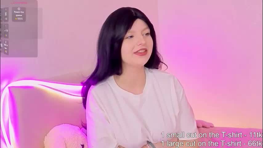 aishaaysitt Live Sex February 22, 2026