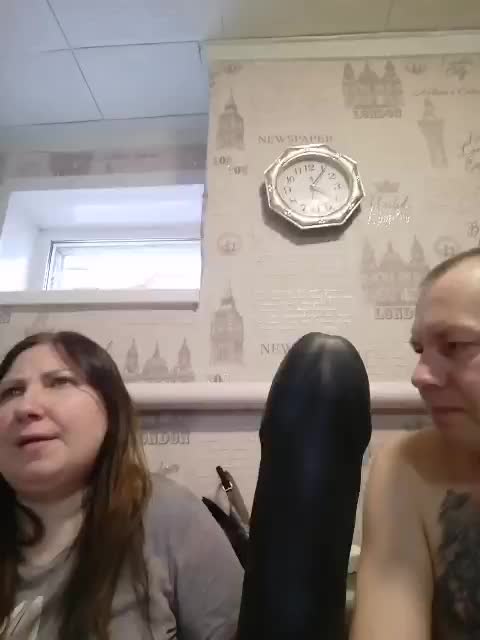 seksiparaa Live Sex February 22, 2026