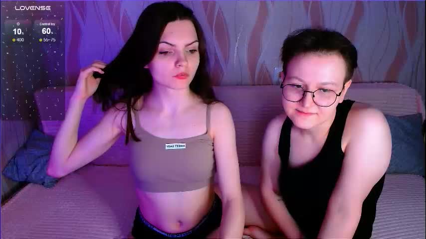 pornostendup Live Sex February 22, 2026