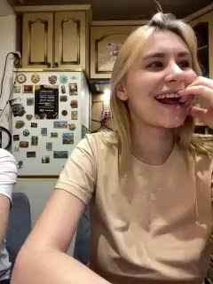 _Magic_ Live Sex February 22, 2026