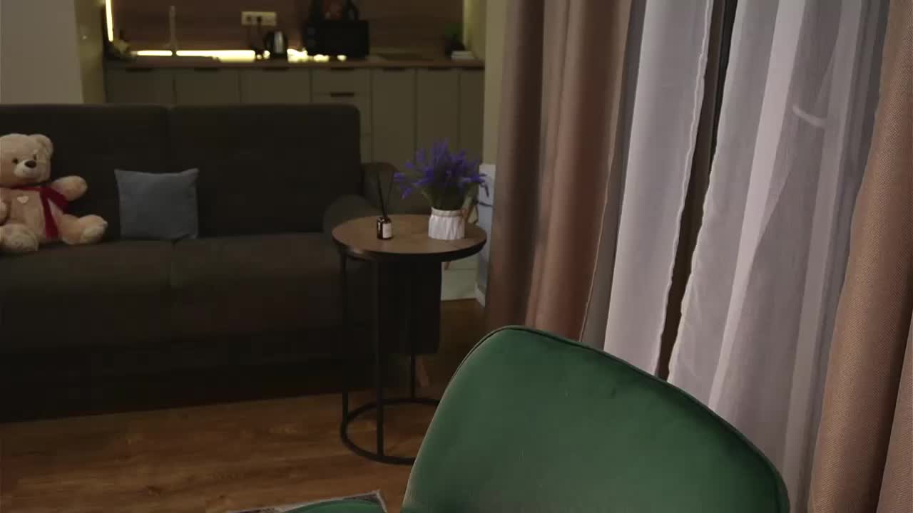 xxx_lesya Live Sex February 22, 2026