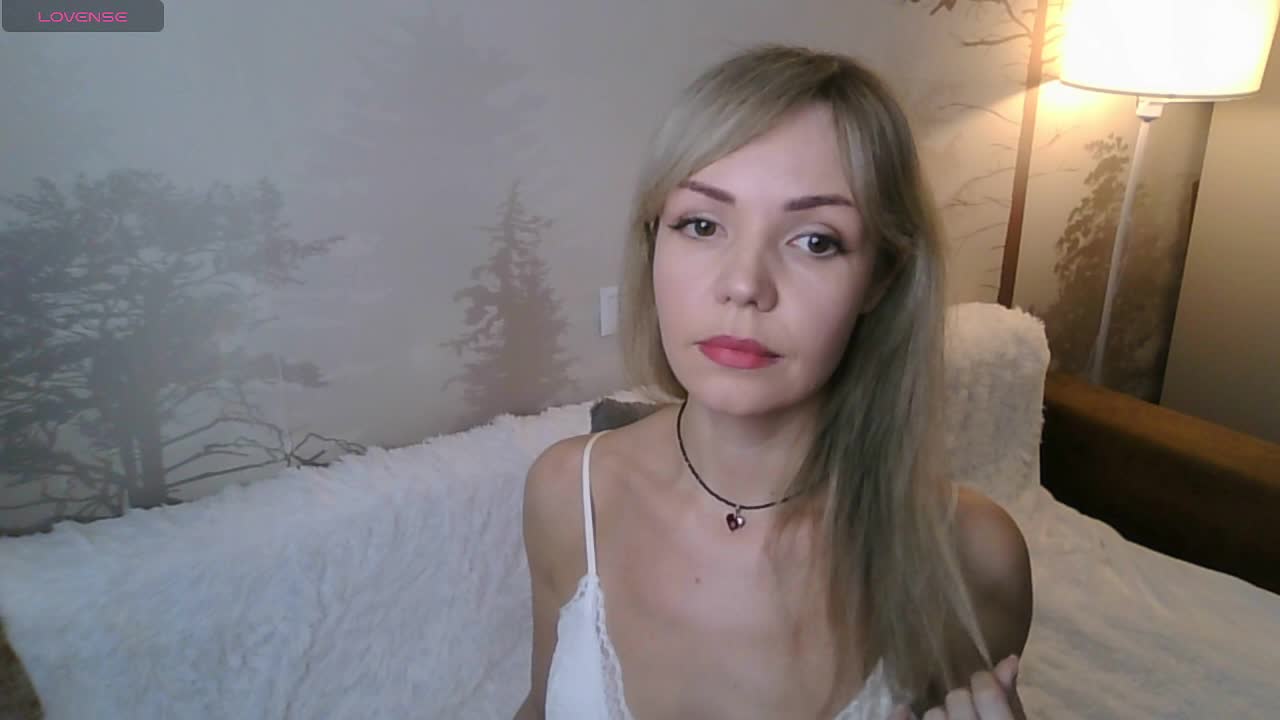 Red_Rose_98 Live Sex February 22, 2026