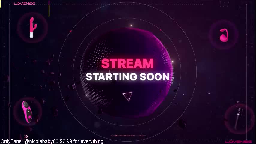 jjjust4fun1985 Live Sex February 22, 2026