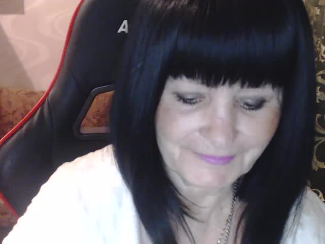 KatarinaGloss Live Sex February 22, 2026