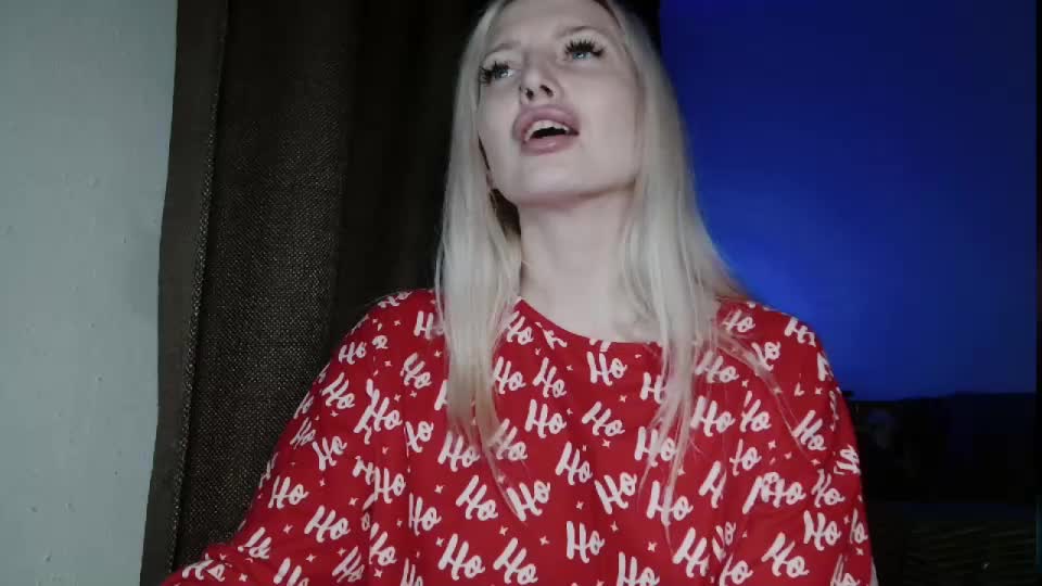 GuidingStar Live Sex February 22, 2026