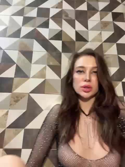 Azilanomi Live Sex February 22, 2026