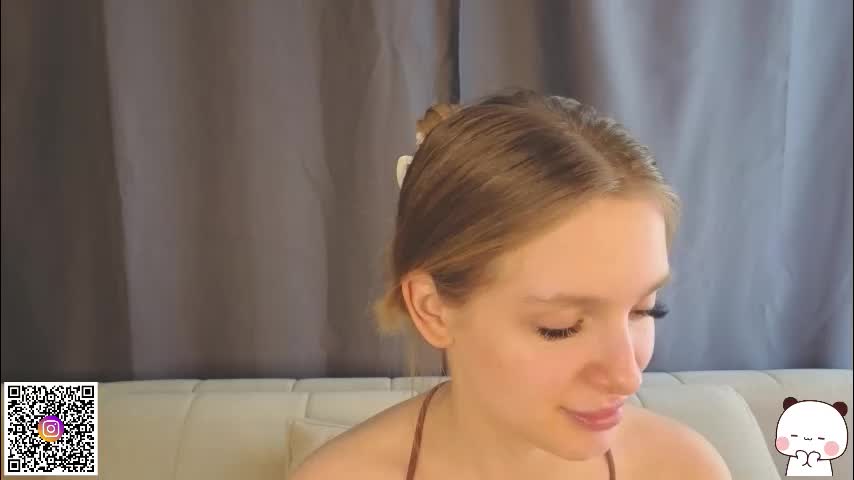 lafeti Live Sex February 22, 2026