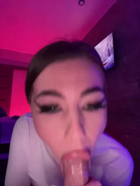 HotGirlEva Live Sex February 22, 2026