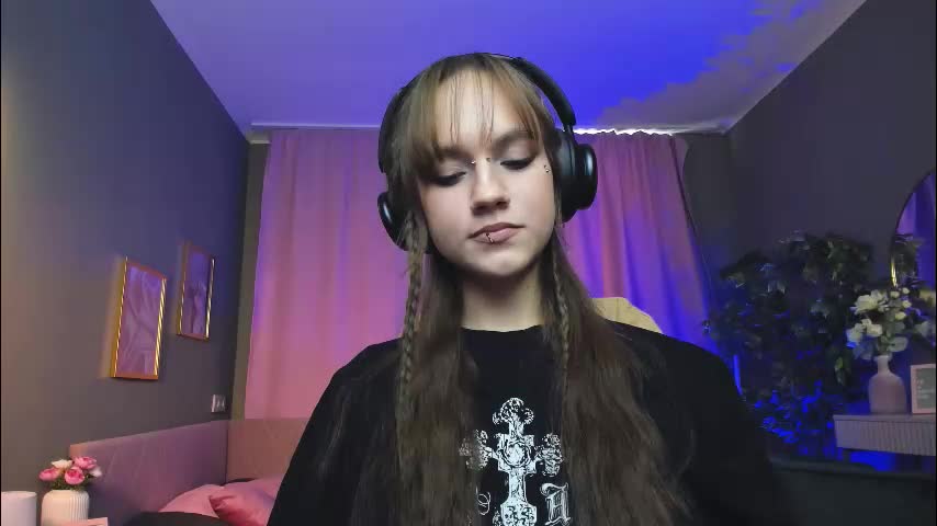 jamie_chung Live Sex February 22, 2026