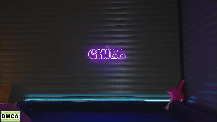 meowluv Live Sex February 22, 2026