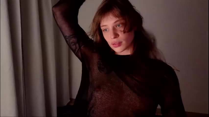 aqua_sultry Live Sex February 22, 2026