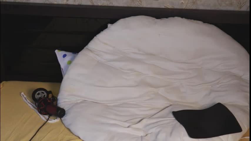 lissaho Live Sex February 22, 2026