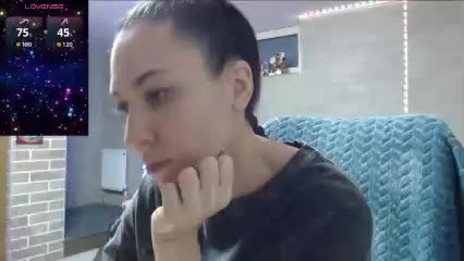 Marina4Love Live Sex February 22, 2026