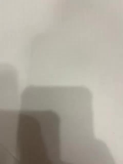 Skripach Live Sex February 22, 2026