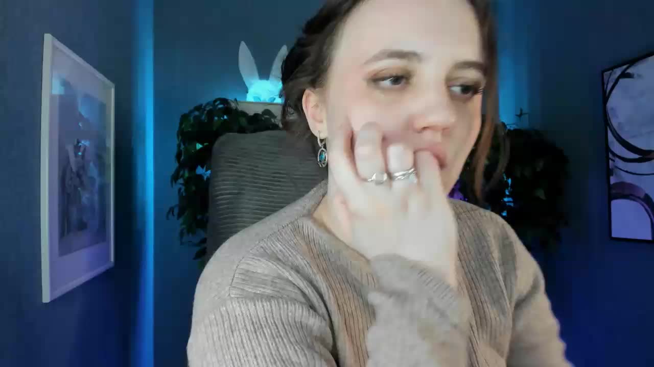 LelaRyann Live Sex February 22, 2026