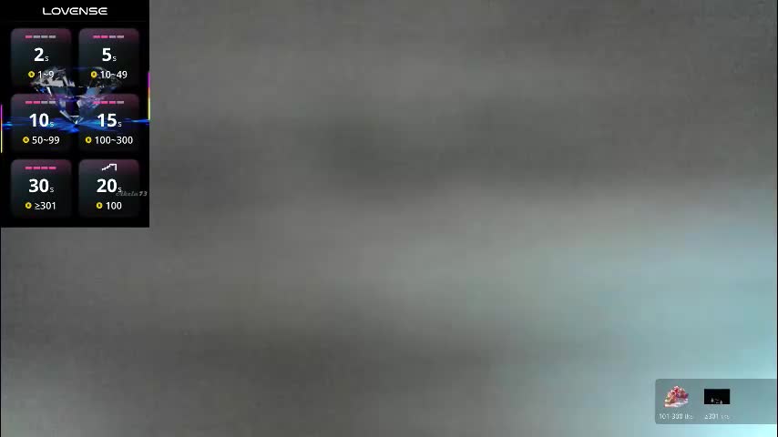 extra_wet_dry Live Sex February 22, 2026