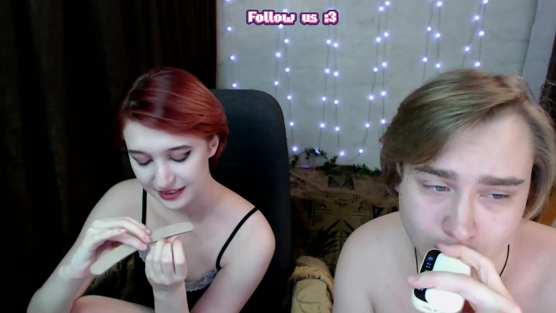 lust444money Live Sex February 22, 2026