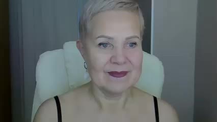 MadamMadam Live Sex February 22, 2026