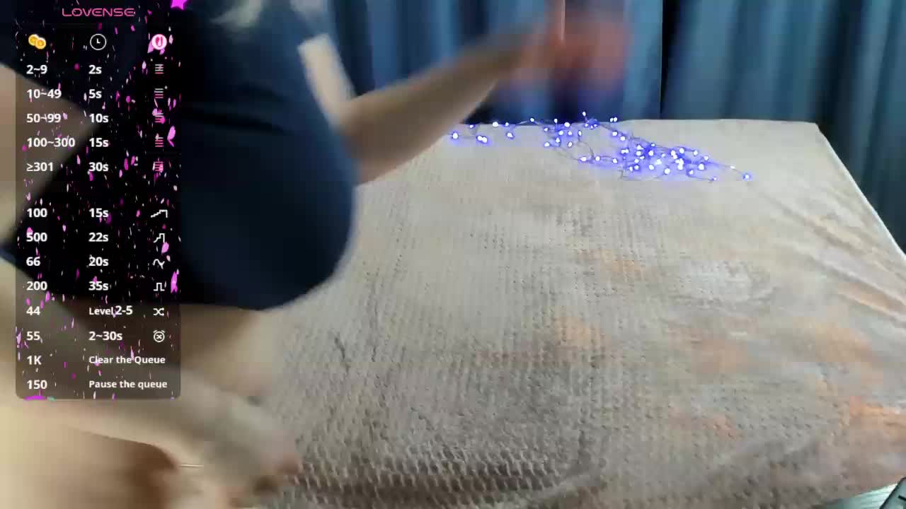 Tasty-booty Live Sex February 22, 2026