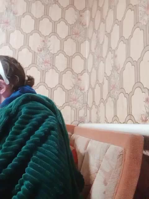 Calibriya Live Sex February 22, 2026