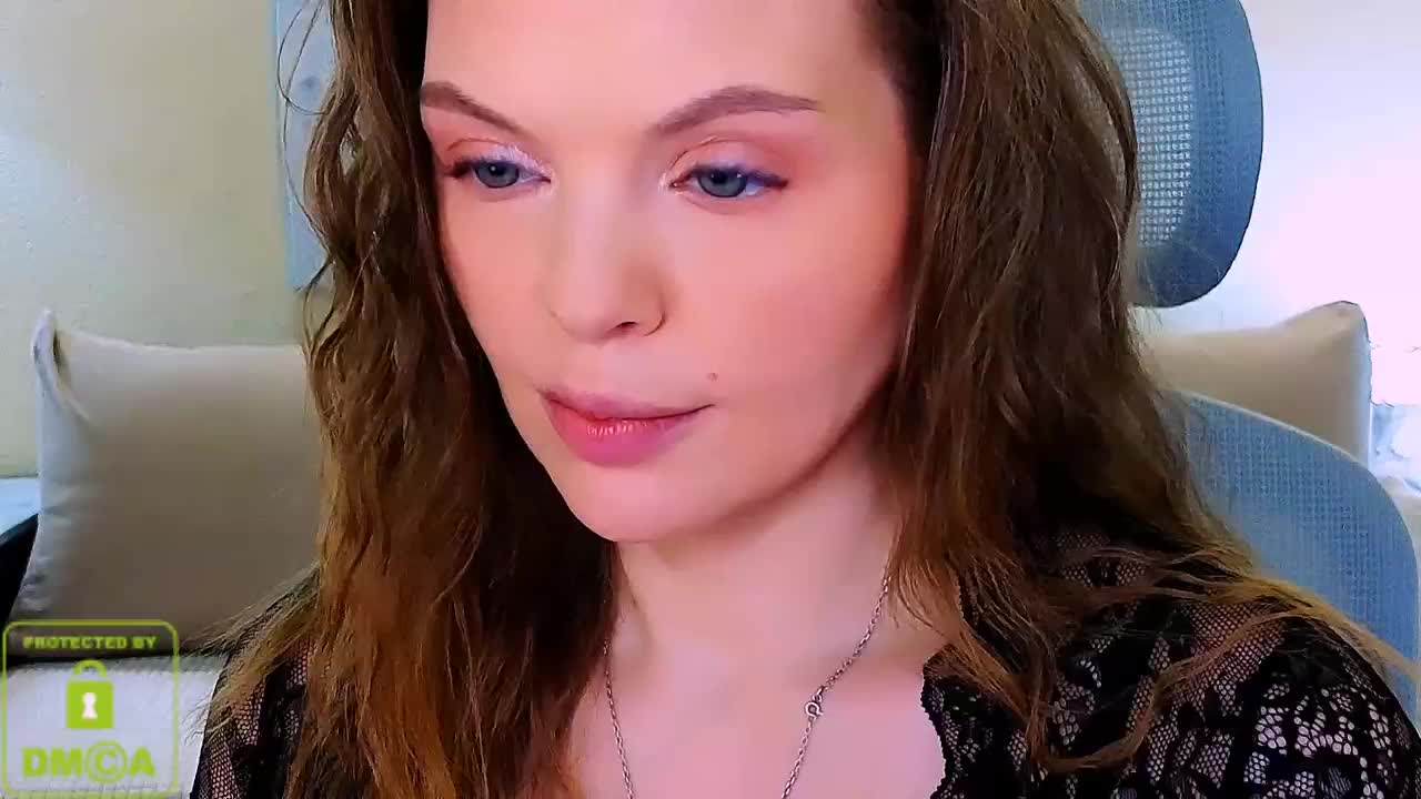 Audreyy Live Sex February 22, 2026