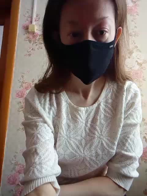 BelayaVorona Live Sex February 22, 2026