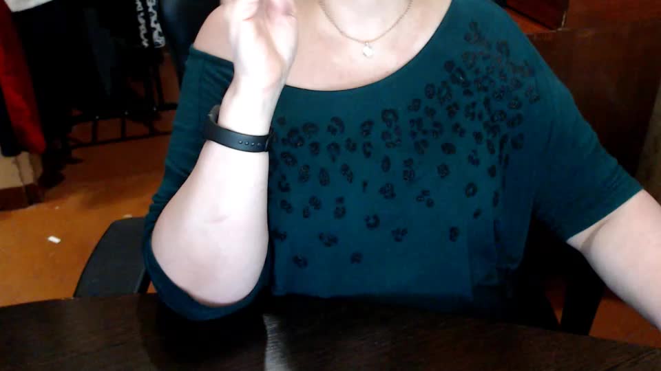 Alisa1917 Live Sex February 22, 2026