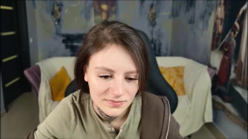 esterhernandes Live Sex February 22, 2026