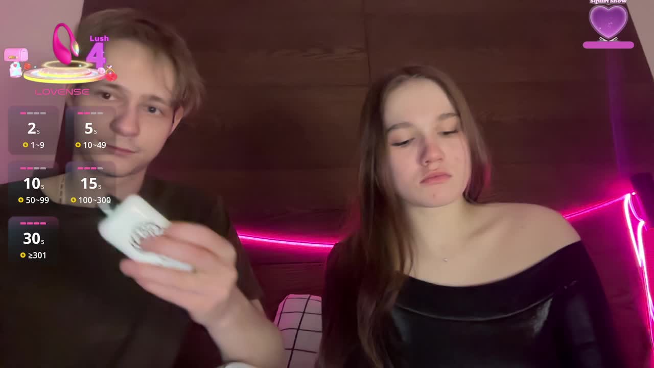 titsDestroy2007 Live Sex February 22, 2026