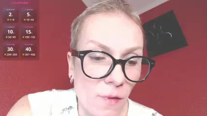 TorryJ Live Sex February 22, 2026