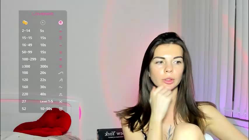 andrea__bass Live Sex February 22, 2026